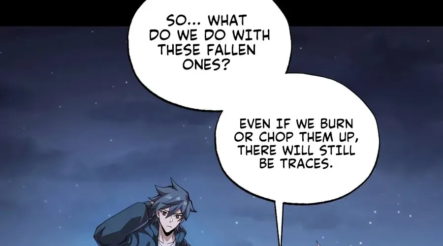 Chapter 18 — page 4