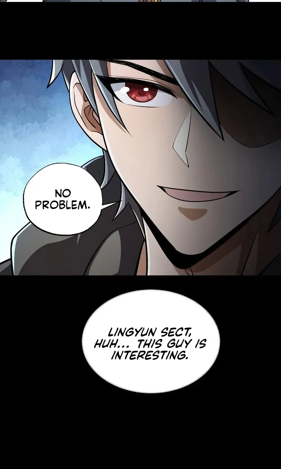 Chapter 18 — page 43