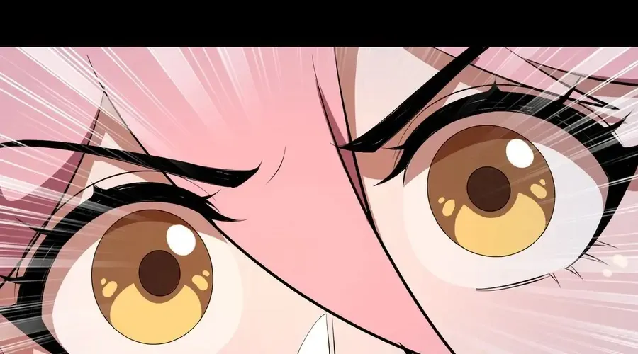 Chapter 18 — page 64