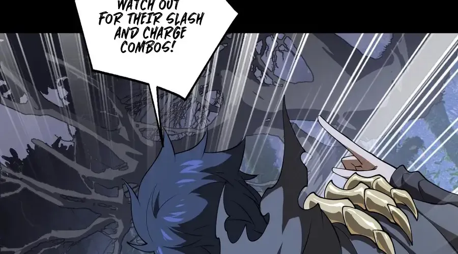 Chapter 18 — page 68