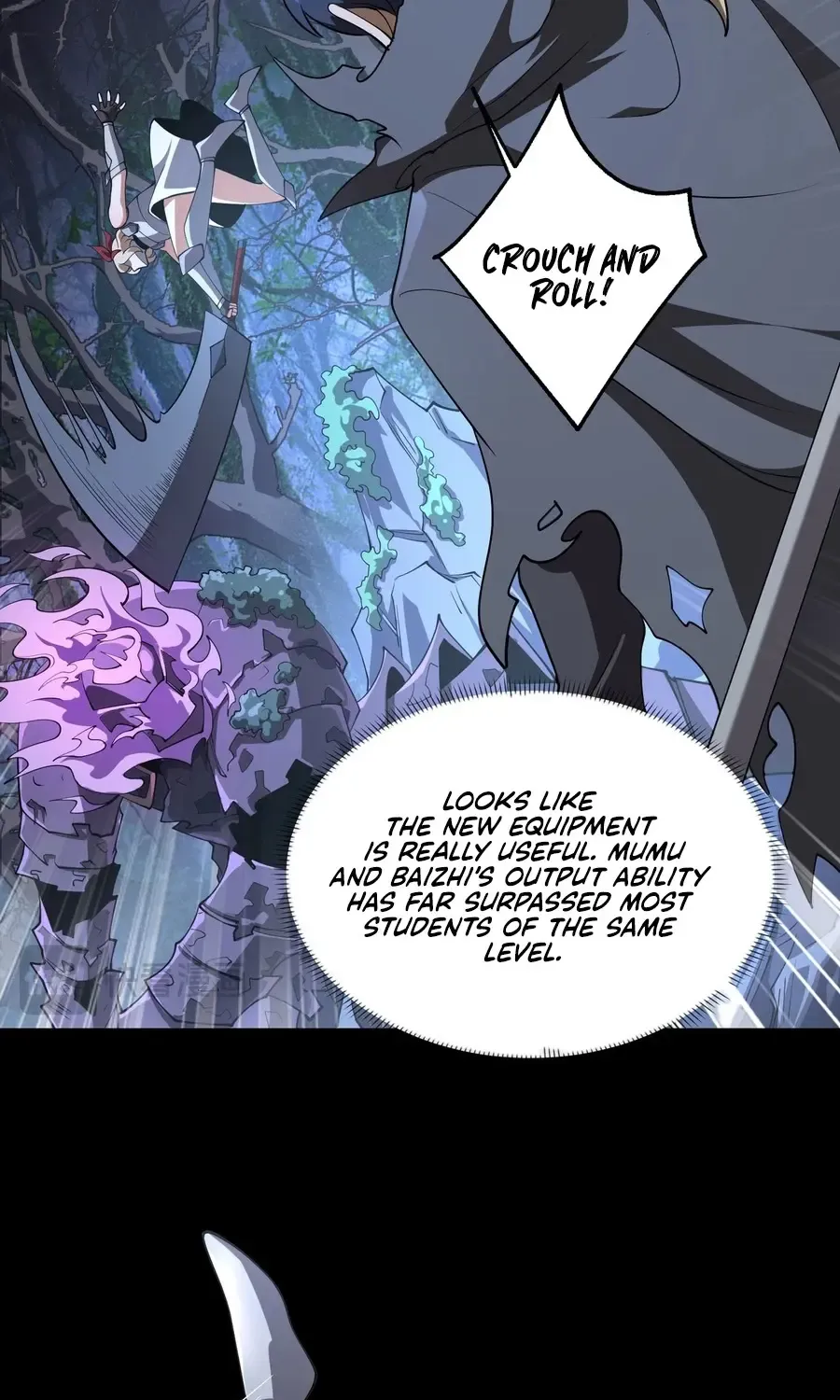Chapter 18 — page 69