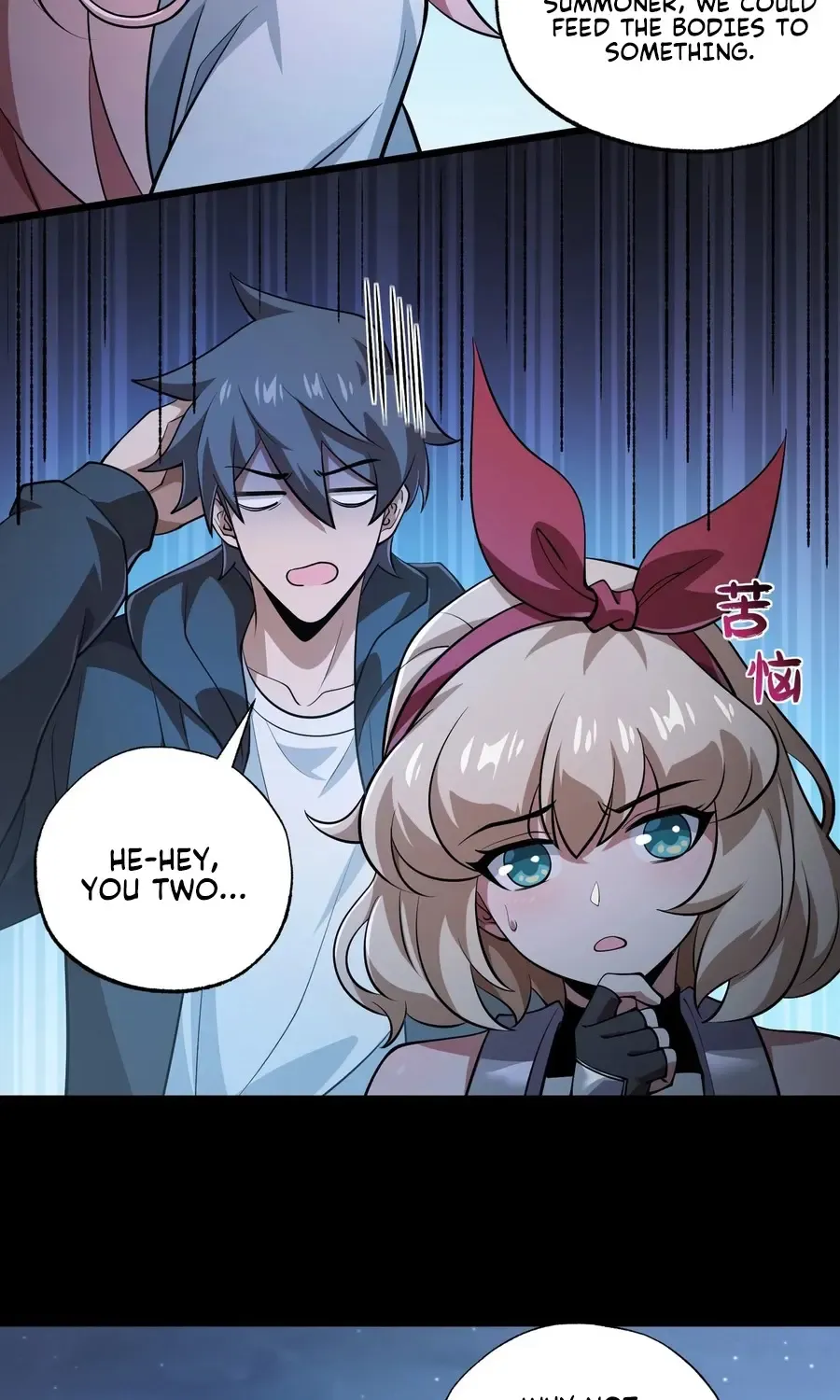 Chapter 18 — page 7