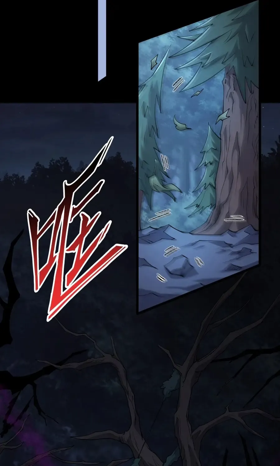 Chapter 18 — page 79