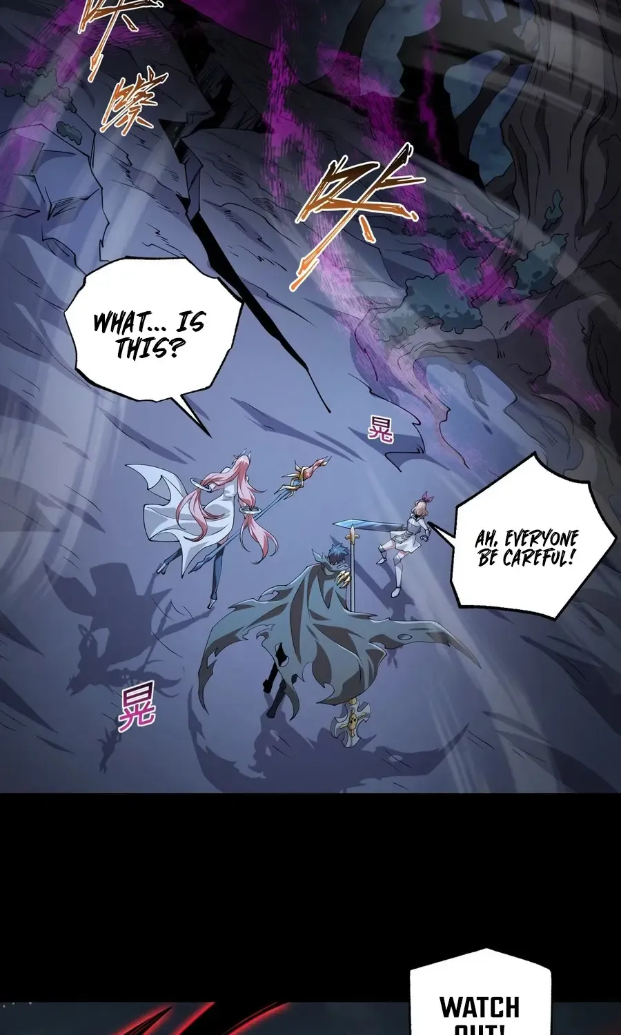 Chapter 18 — page 81