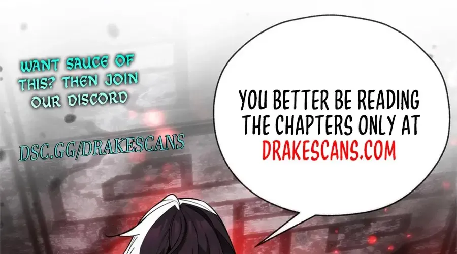 Chapter 18 — page 86