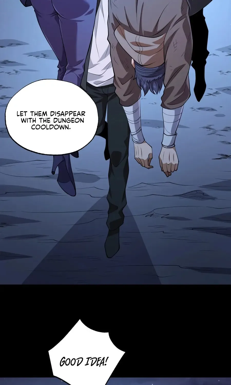Chapter 18 — page 9