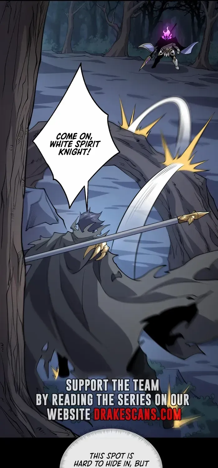 Chapter 19 — page 16