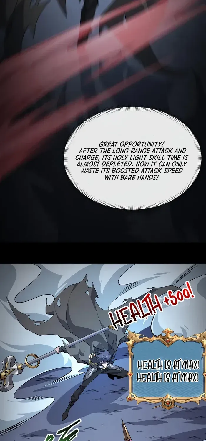 Chapter 19 — page 34