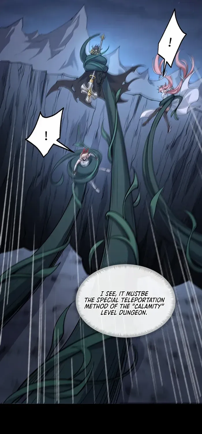 Chapter 19 — page 45