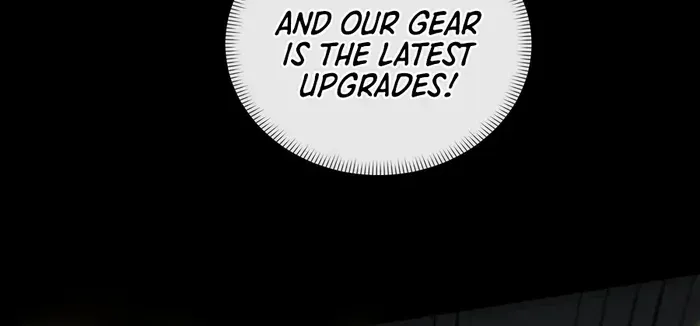 Chapter 20 — page 20