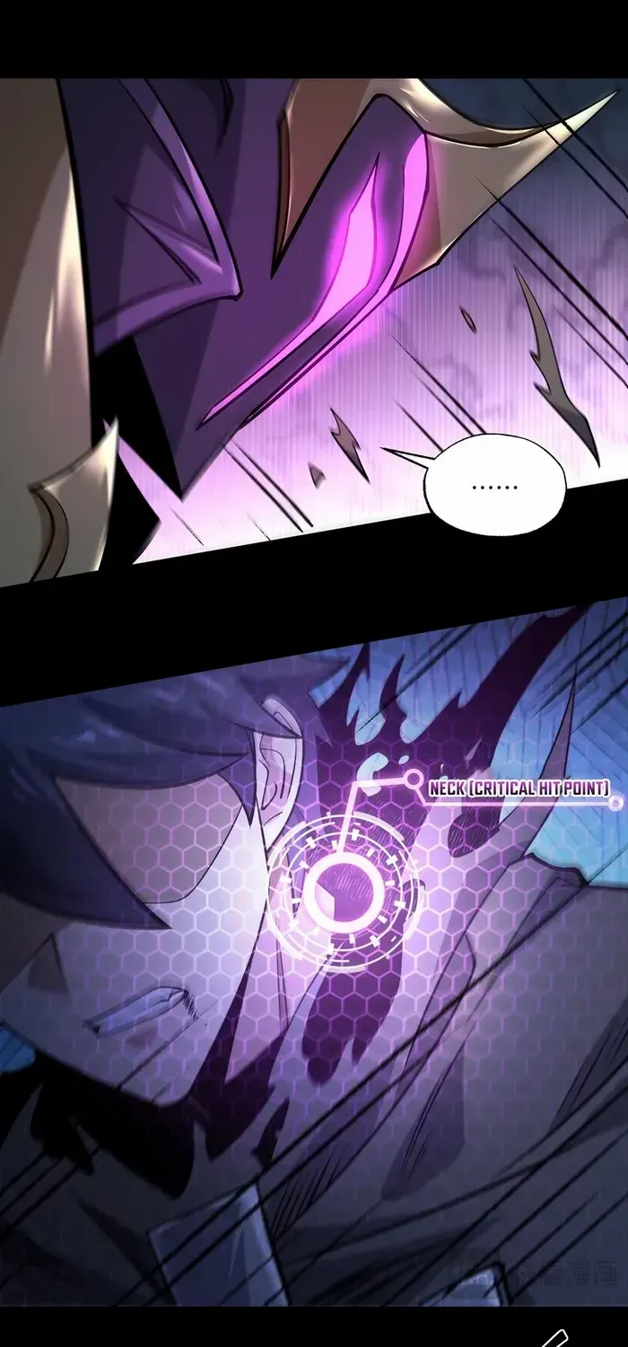 Chapter 20 — page 30