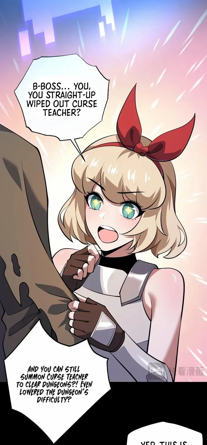 Chapter 20 — page 52