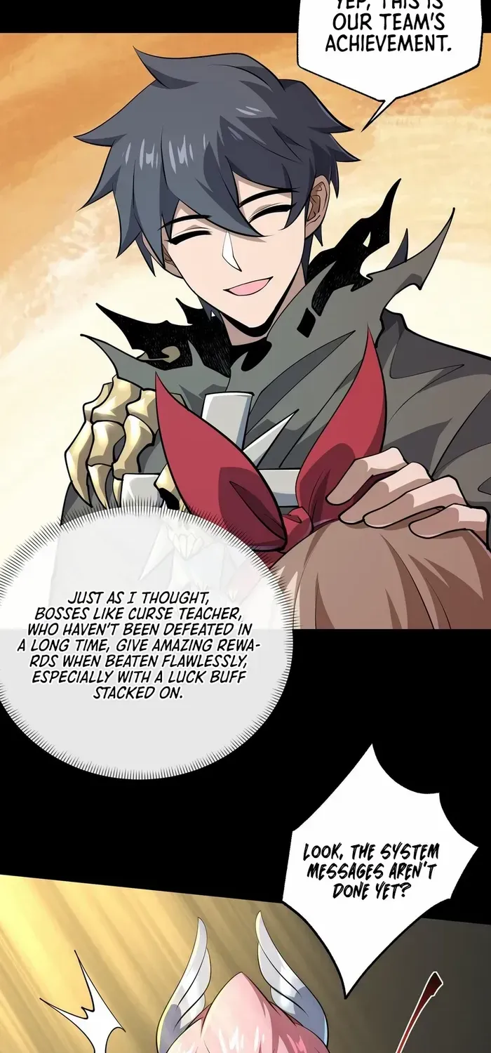 Chapter 20 — page 53
