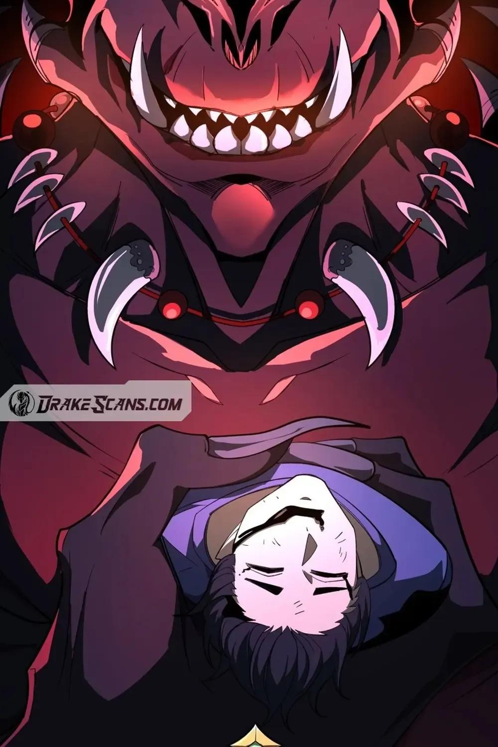 Chapter 3 — page 11