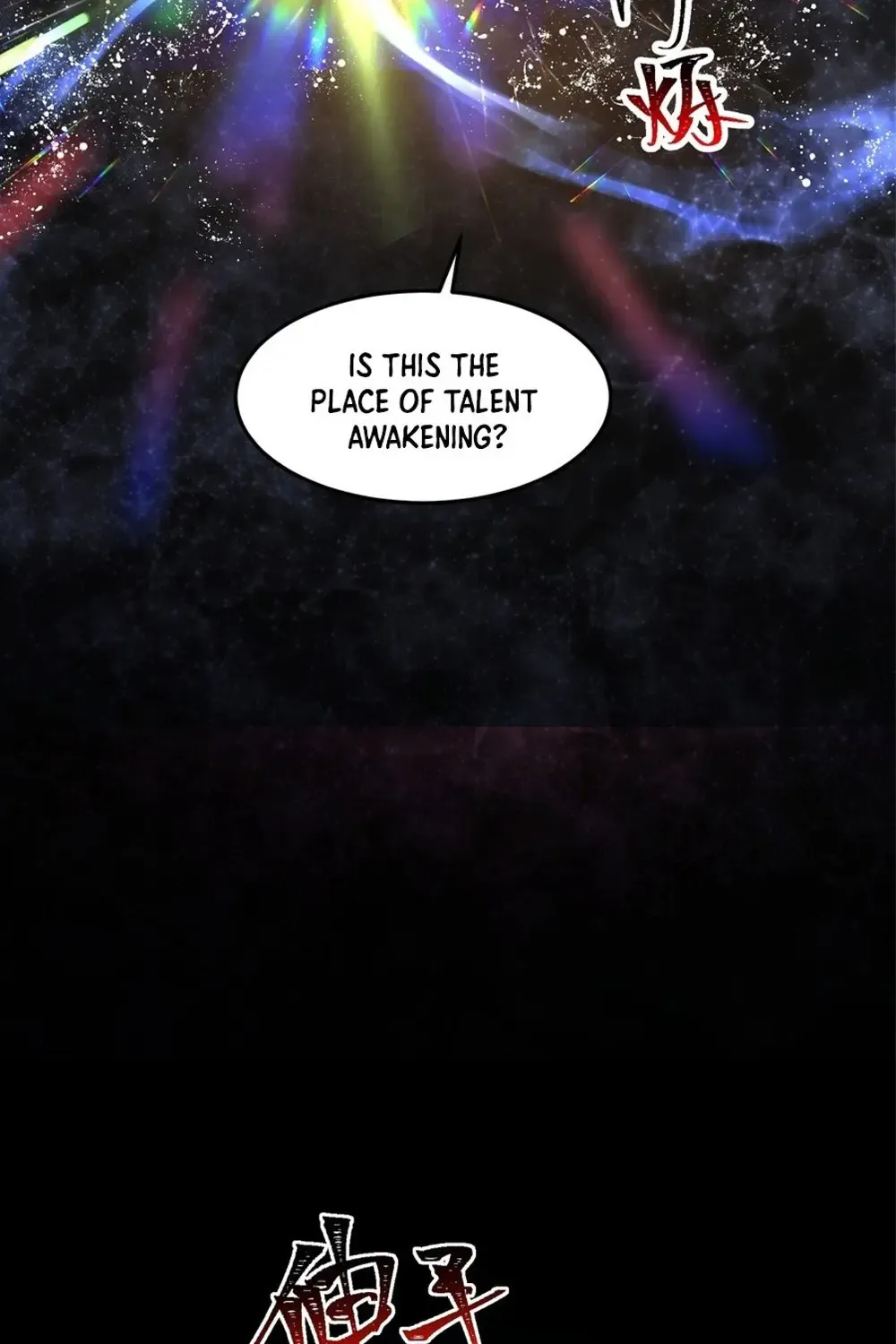 Chapter 3 — page 115