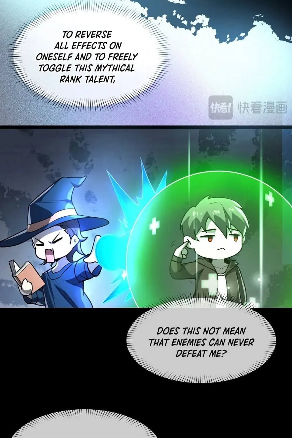 Chapter 3 — page 133