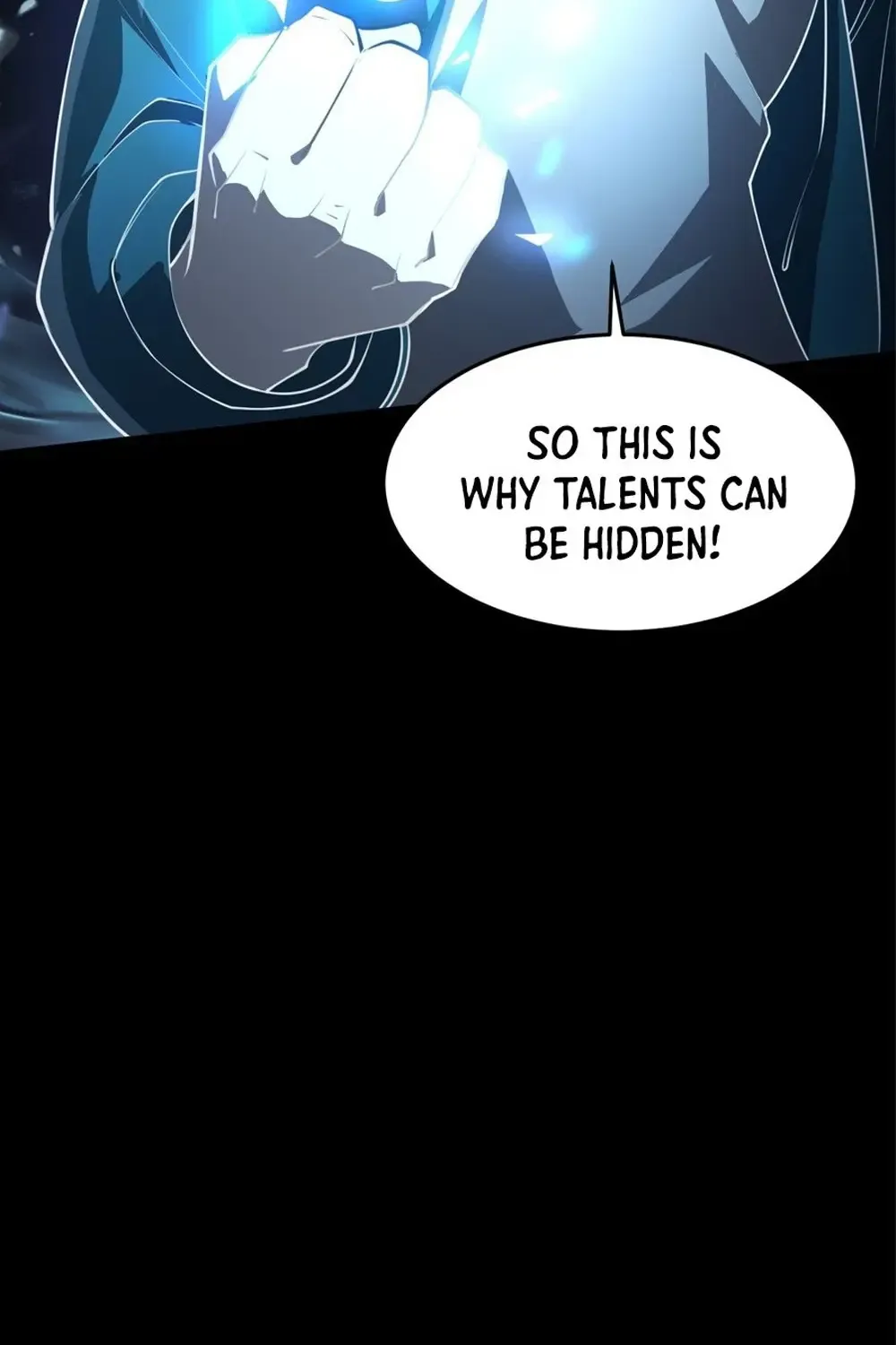 Chapter 3 — page 137