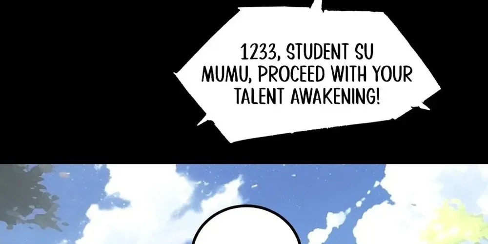 Chapter 3 — page 144