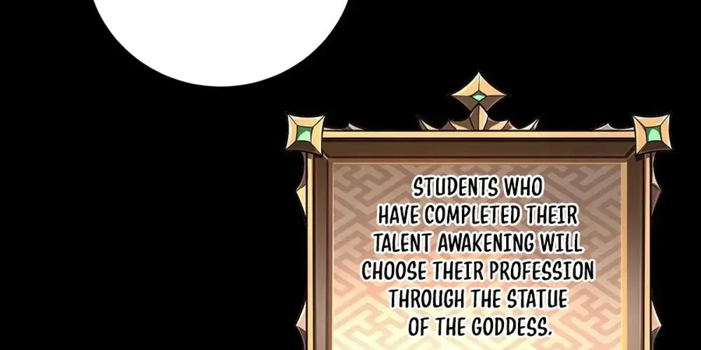 Chapter 3 — page 146