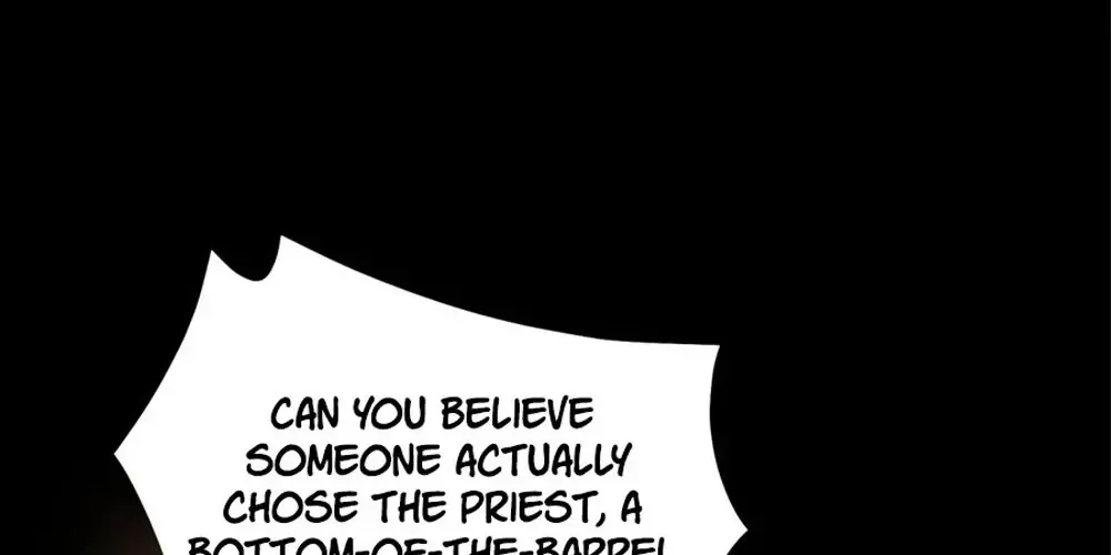 Chapter 3 — page 180