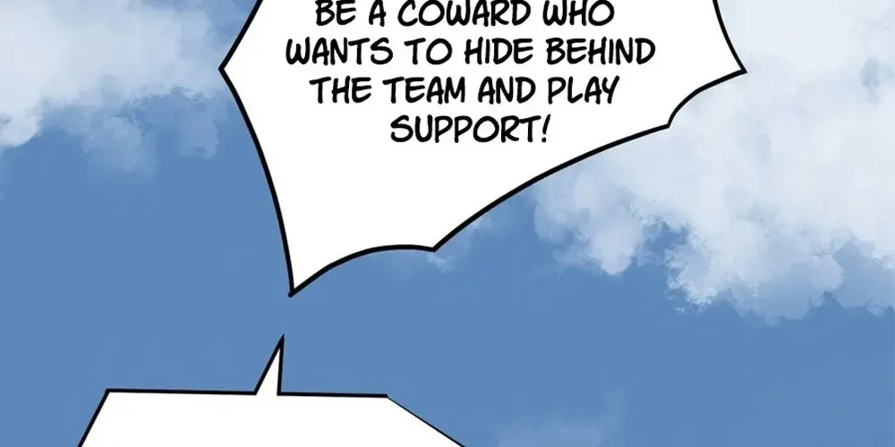 Chapter 3 — page 182