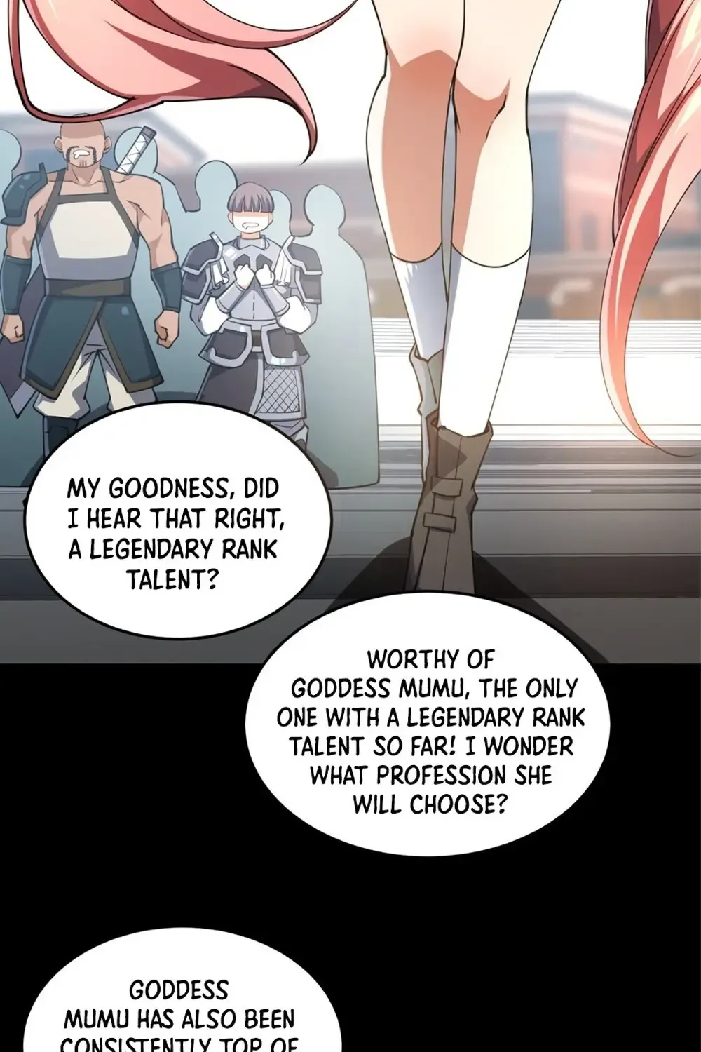Chapter 3 — page 185