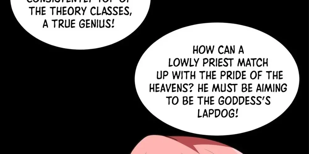 Chapter 3 — page 186