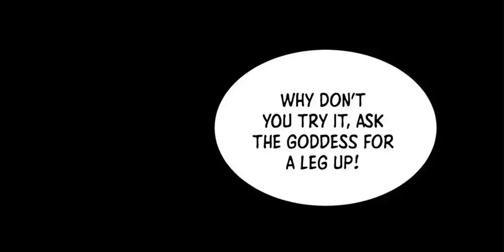Chapter 3 — page 188