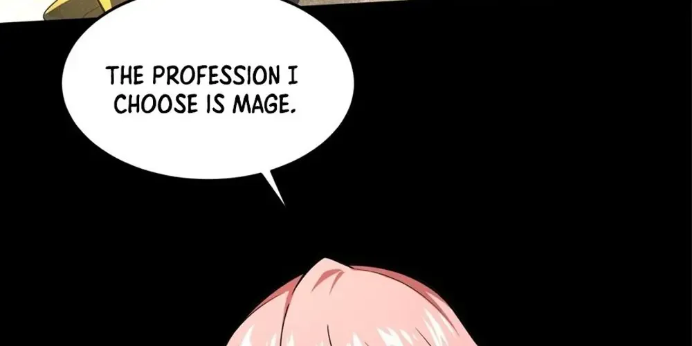 Chapter 3 — page 190