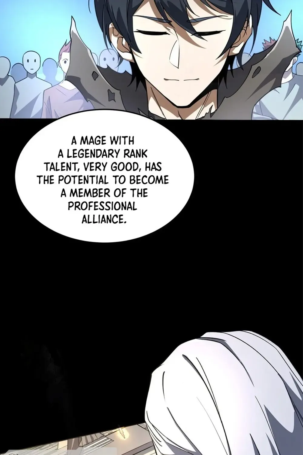 Chapter 3 — page 193