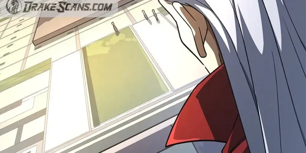 Chapter 3 — page 194