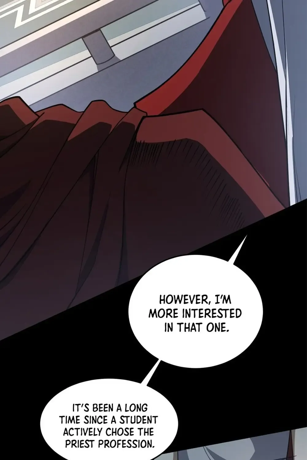 Chapter 3 — page 195