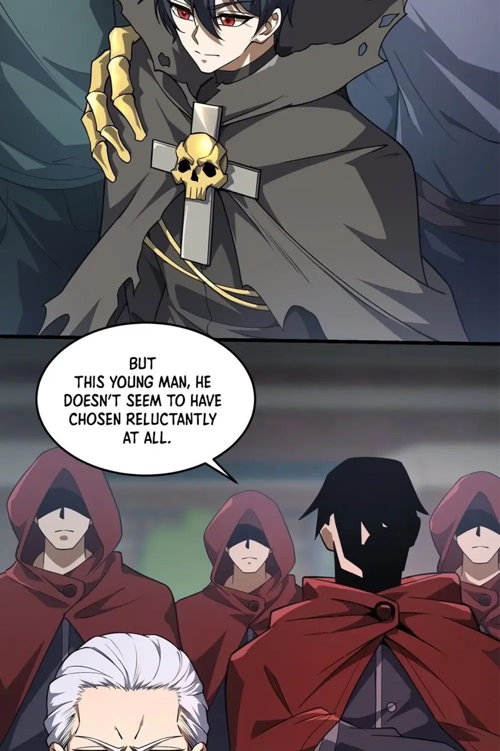 Chapter 3 — page 197
