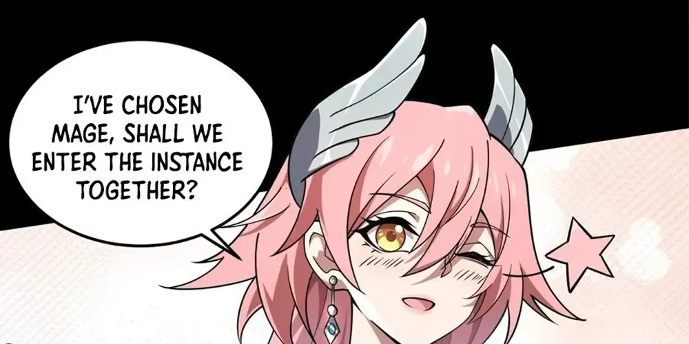 Chapter 3 — page 200