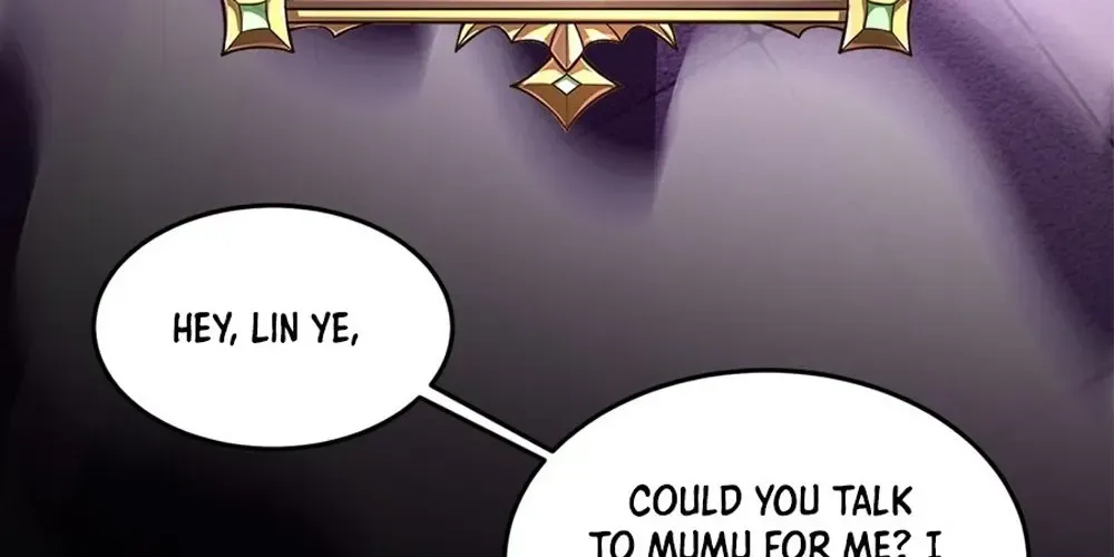 Chapter 3 — page 208