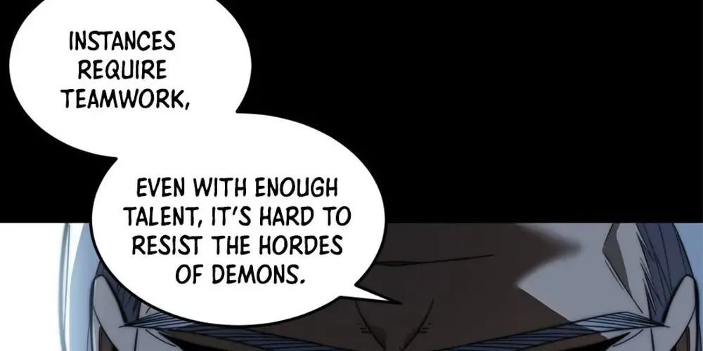 Chapter 3 — page 212