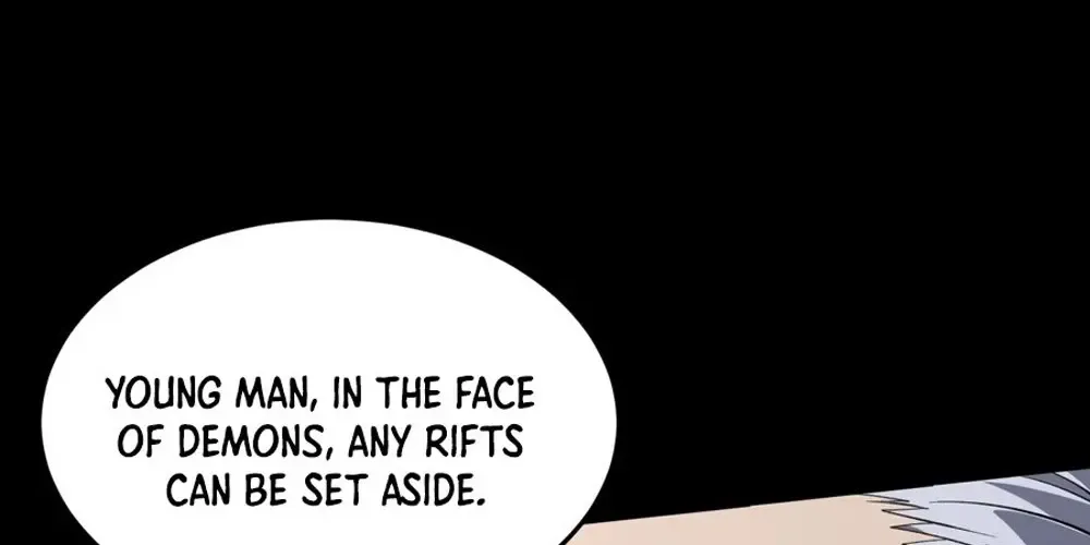 Chapter 3 — page 214