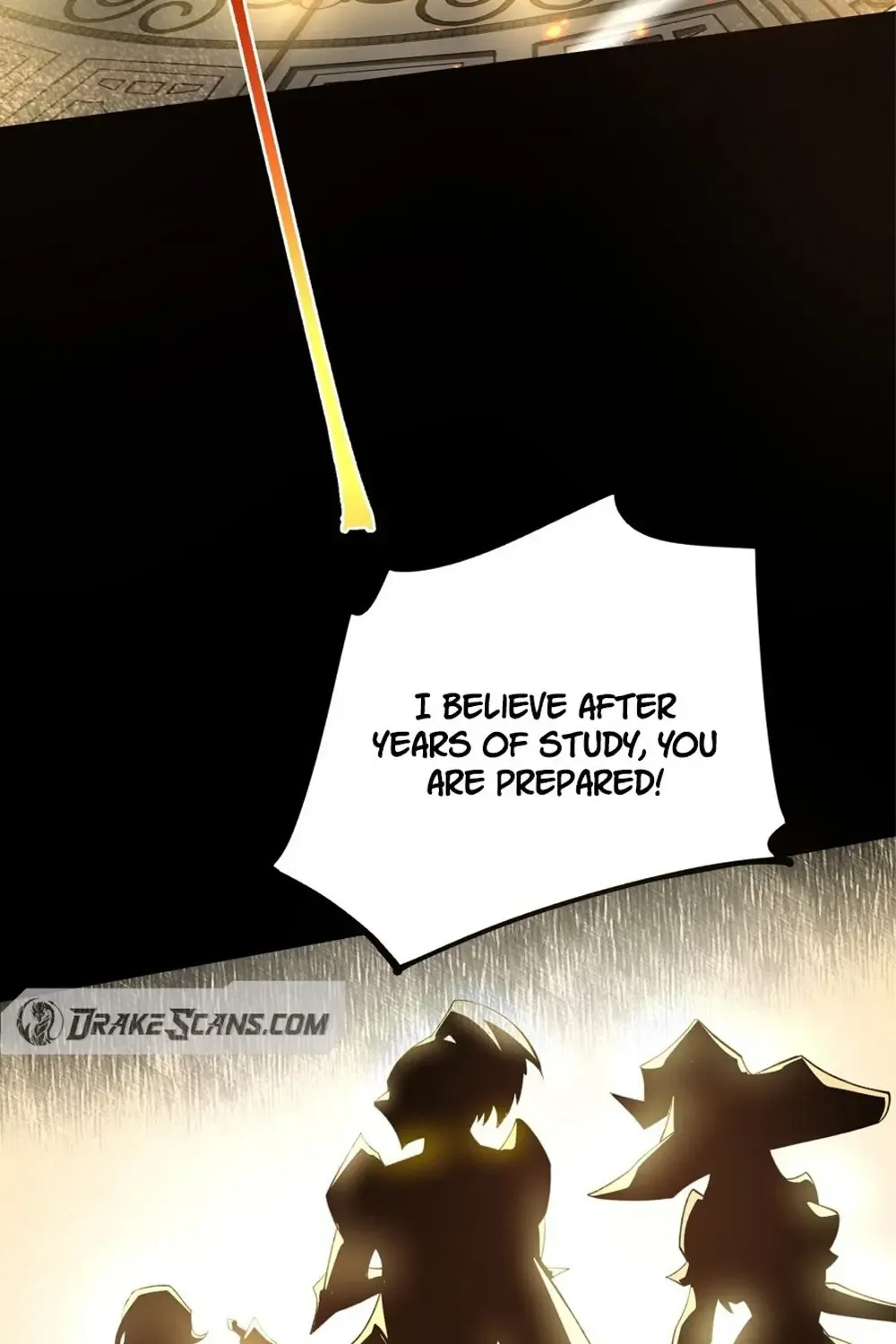 Chapter 3 — page 25