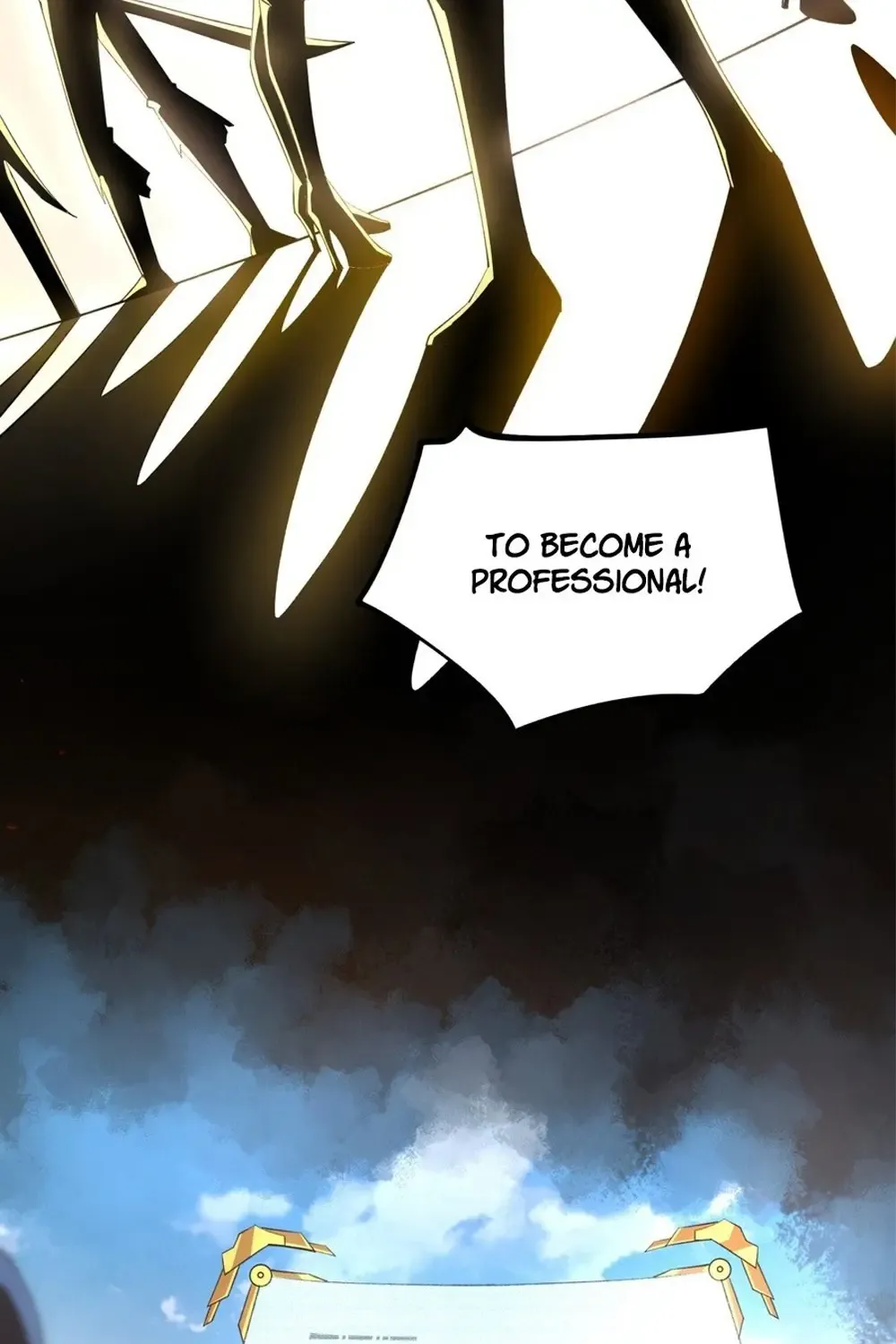 Chapter 3 — page 27