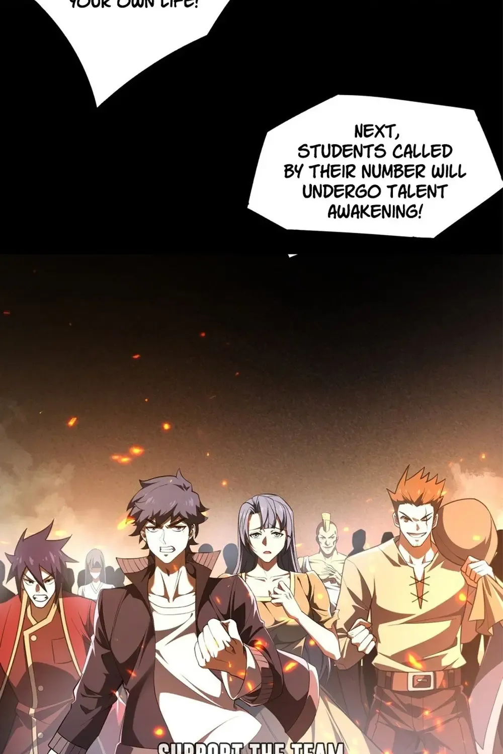 Chapter 3 — page 29