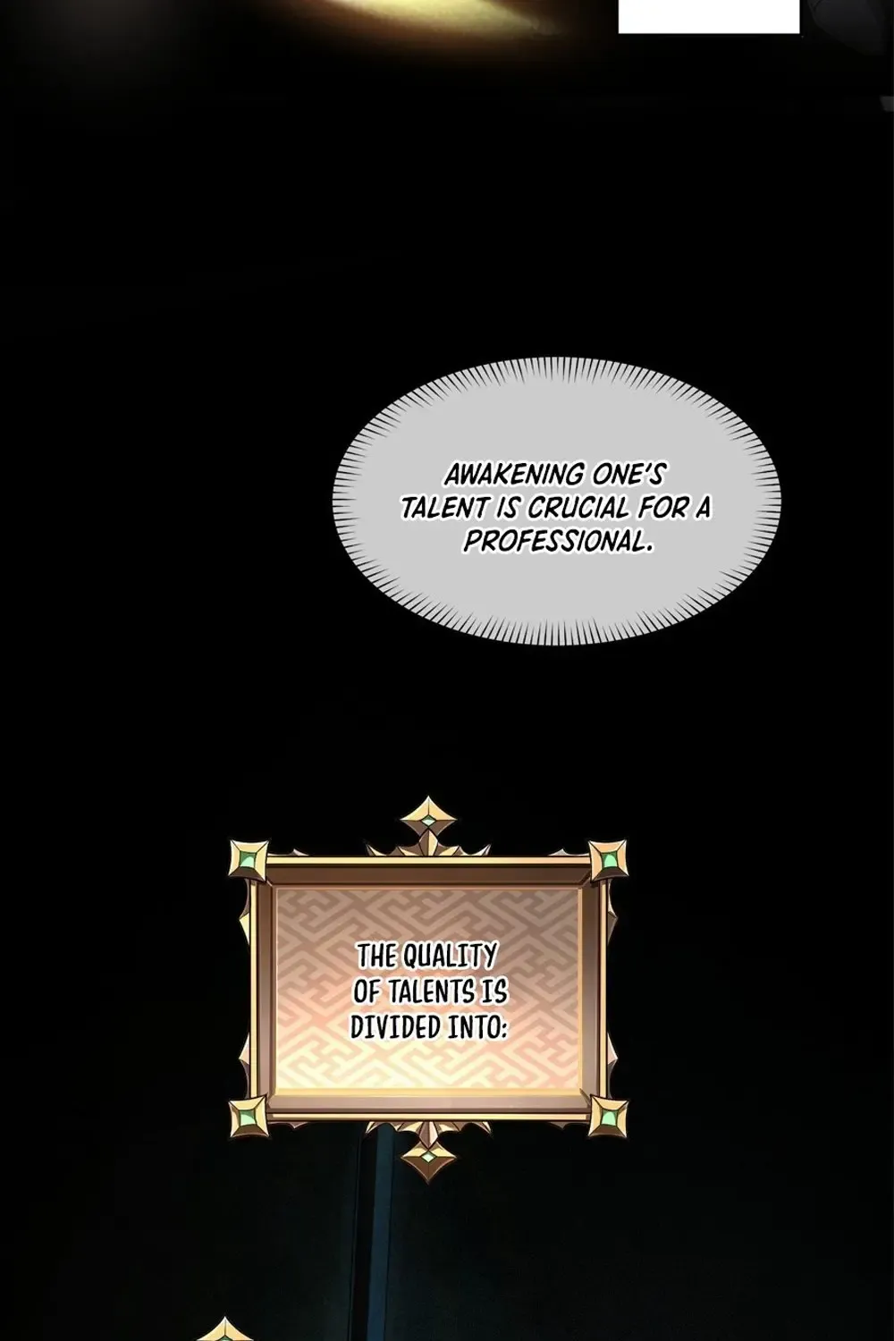 Chapter 3 — page 33