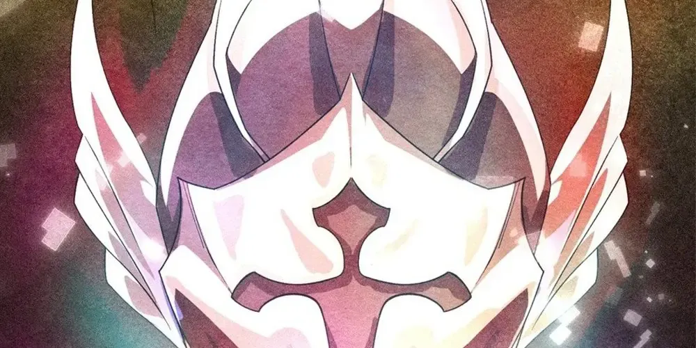 Chapter 3 — page 38