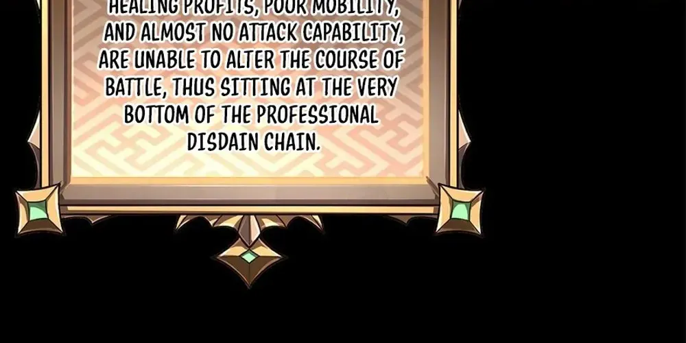 Chapter 3 — page 44