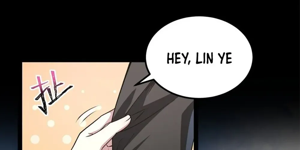 Chapter 3 — page 48