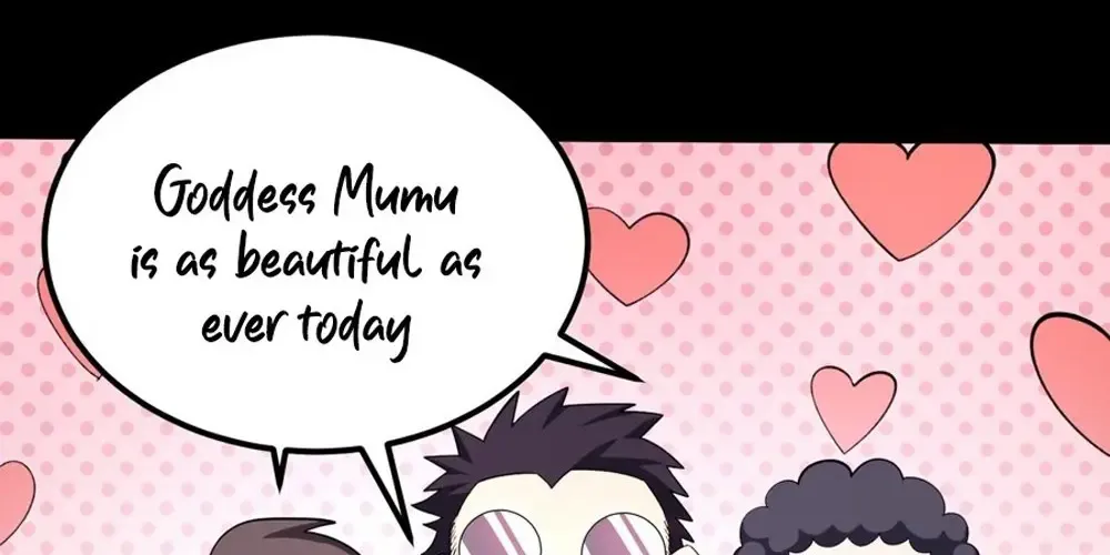 Chapter 3 — page 54