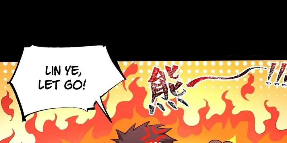 Chapter 3 — page 58