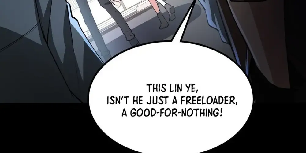 Chapter 3 — page 60