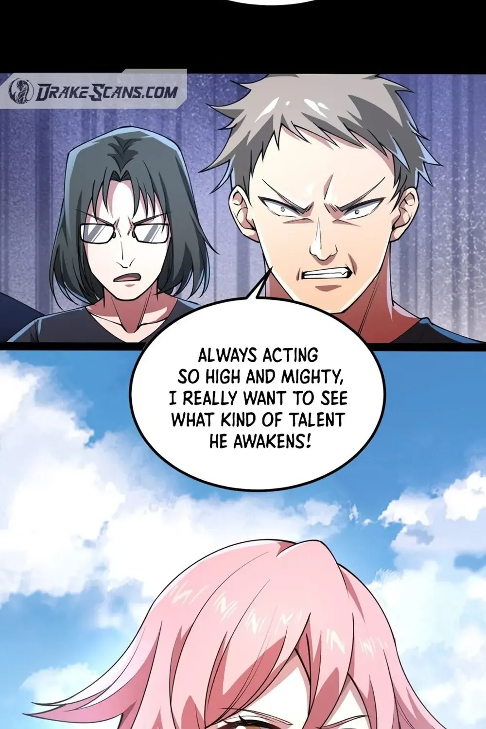 Chapter 3 — page 61