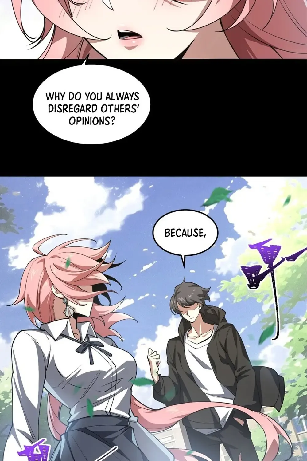 Chapter 3 — page 73
