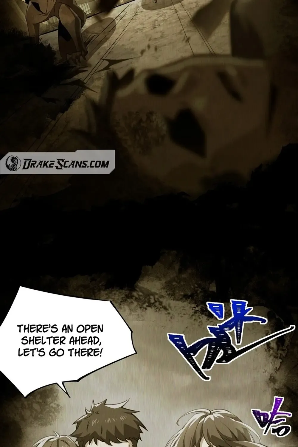 Chapter 3 — page 81